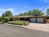 1621 Andorra Drive