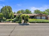 1621 Andorra Drive