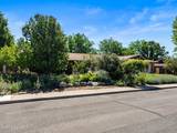 1621 Andorra Drive