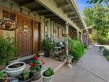 1621 Andorra Drive