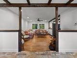 1621 Andorra Drive