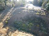 2693 Rodney Drive #018-331-04