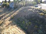 2693 Rodney Drive #018-331-04