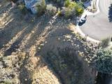 2693 Rodney Drive #018-331-04