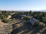 2693 Rodney Drive #018-331-04