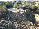 2693 Rodney Drive #018-331-04