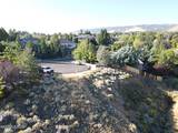 2693 Rodney Drive #018-331-04