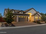 9075 Boomtown Garson Road