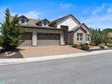 9075 Boomtown Garson Road