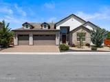 9075 Boomtown Garson Road