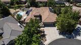 10080 Bull Rider Court