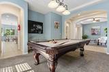 10080 Bull Rider Court