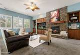10080 Bull Rider Court