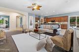 10080 Bull Rider Court