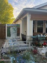 1394 Pin Oak Drive