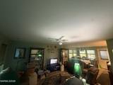 1394 Pin Oak Drive