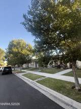 1394 Pin Oak Drive