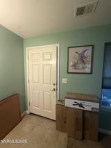 1394 Pin Oak Drive