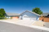 454 Mallard Way