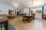 454 Mallard Way