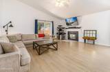 454 Mallard Way