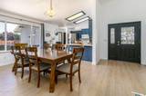 454 Mallard Way