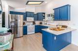 454 Mallard Way