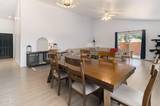 454 Mallard Way