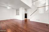 1776 Sierra Highlands Drive