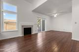 1776 Sierra Highlands Drive