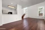 1776 Sierra Highlands Drive