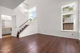 1776 Sierra Highlands Drive