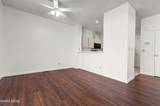 1776 Sierra Highlands Drive