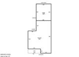 1394 Pin Oak Drive