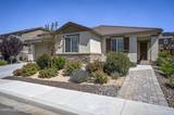 1272 Alfalfa Drive