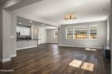 1272 Alfalfa Drive