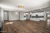 1272 Alfalfa Drive