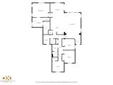 1272 Alfalfa Drive