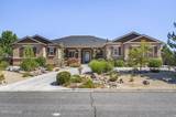 9605 Cordoba Boulevard