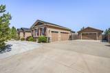 9605 Cordoba Boulevard