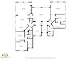 9605 Cordoba Boulevard
