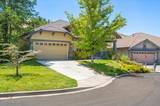 5020 Fall Colors Court