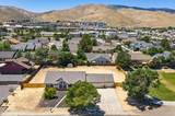 3820 Center Drive