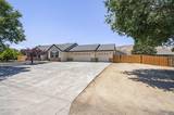 3820 Center Drive