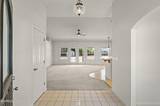 3820 Center Drive
