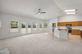 3820 Center Drive