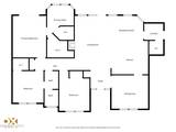 3820 Center Drive