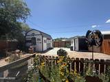 222 E 3rd Street