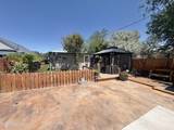 222 E 3rd Street