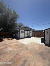 222 E 3rd Street